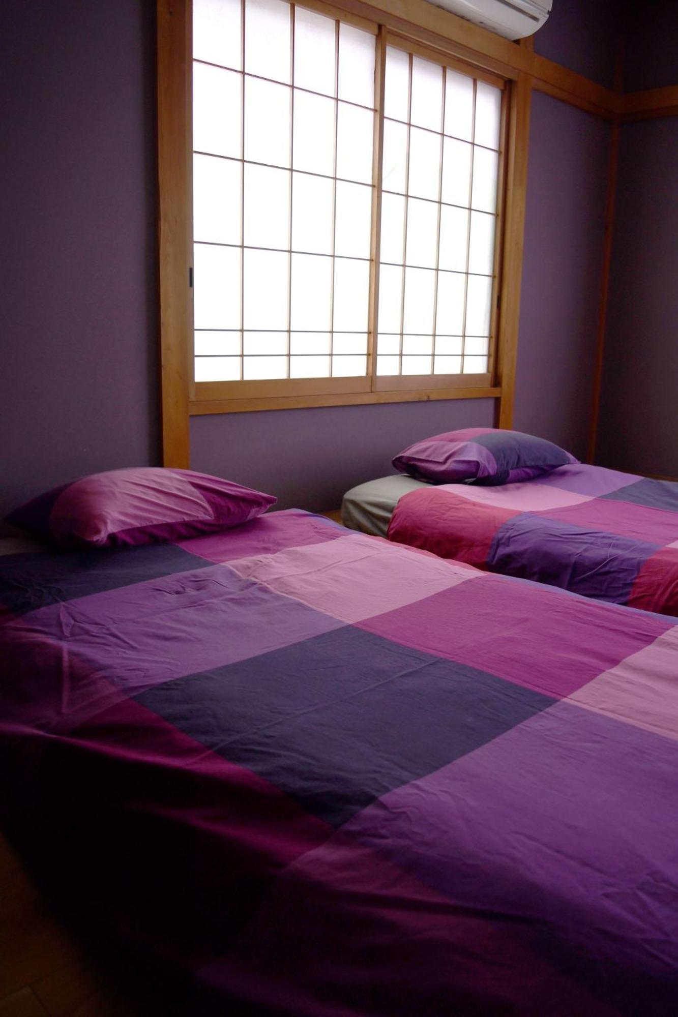 Ramjet Kisami Beach House Shimoda - Enjoy Sakura, Beach And Bbq! Εξωτερικό φωτογραφία