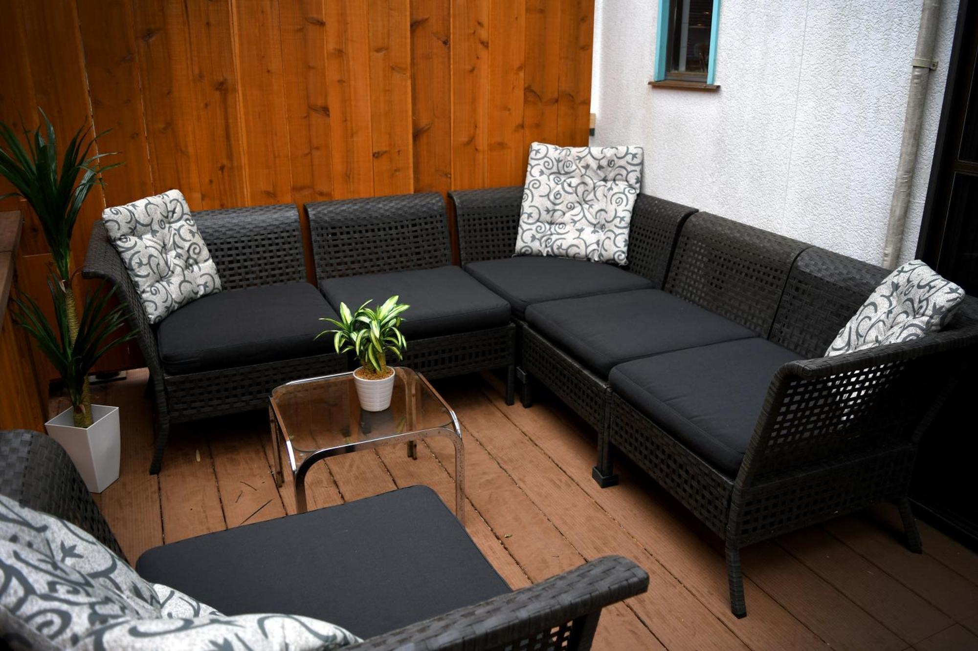 Ramjet Kisami Beach House Shimoda - Enjoy Sakura, Beach And Bbq! Εξωτερικό φωτογραφία